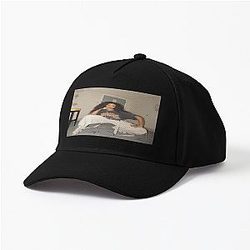 Sza Cap Premium Merch Store