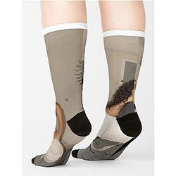 Sza Sock Premium Merch Store