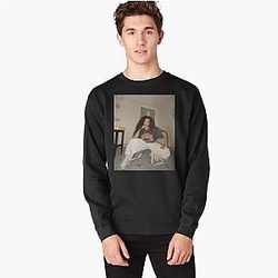 Sza Sweatshirt Premium Merch Store