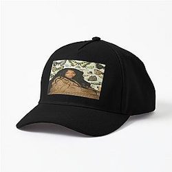 My Girl Sza Cap Premium Merch Store