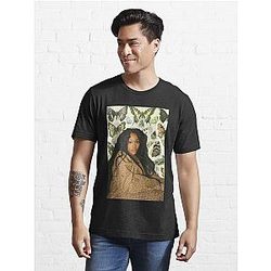 My Girl Sza T-Shirt Premium Merch Store