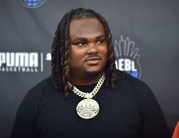 Tee Grizzleys Influence on Detroits Hip-Hop Scene