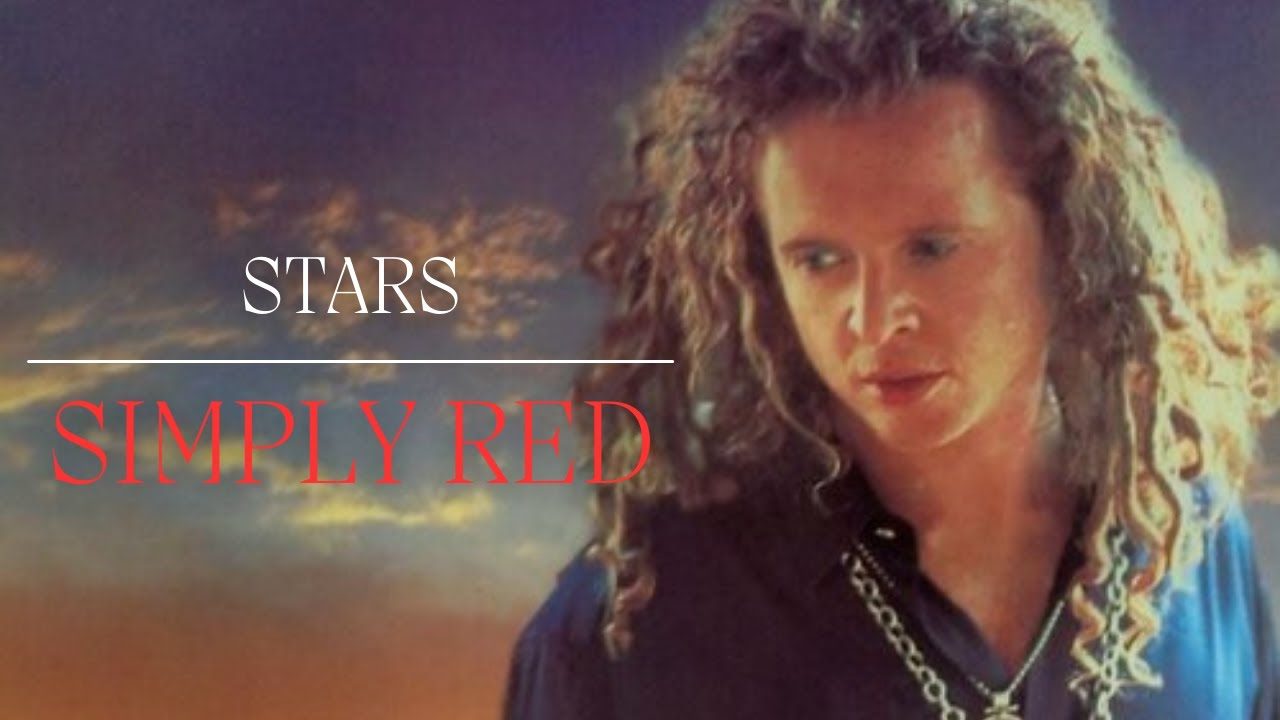Simply Reds Unforgettable Live Performances A Fans Perspective