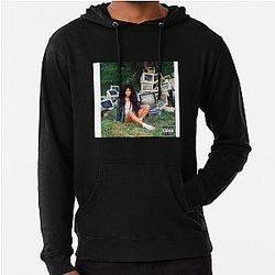 In Computer Trash Hoodie Premium Merch Store