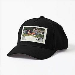 Love Sza Cap Premium Merch Store