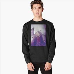 Sza Butterfly  Sweatshirt Premium Merch Store