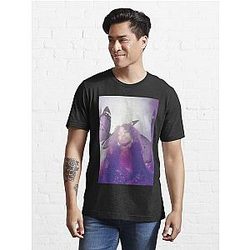 Sza Butterfly  T-Shirt Premium Merch Store