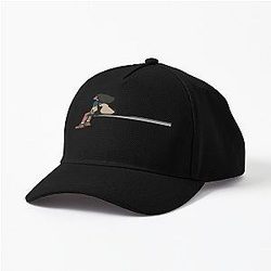 Sza Sos Cap Premium Merch Store