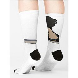 Sza Sos Sock Premium Merch Store