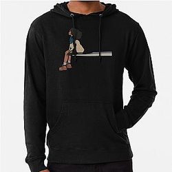 Sza Sos Hoodie Premium Merch Store