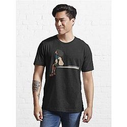 Sza Sos T-Shirt Premium Merch Store
