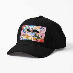 Good Days Sza Cap Premium Merch Store