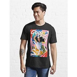 Good Days Sza T-Shirt Premium Merch Store