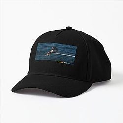 Sza Tracklist Cap Premium Merch Store