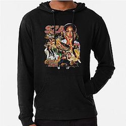 Sza Good Days Hoodie Premium Merch Store