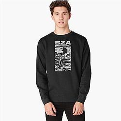 Kill Bill Sos Sweatshirt Premium Merch Store