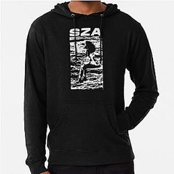 Kill Bill Sos Hoodie Premium Merch Store