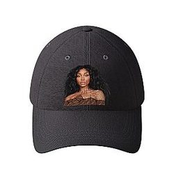 SZA Soul Frequencies SZA Hats &amp; Caps