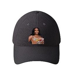 Ctrl Serenity Flow SZA Hats &amp; Caps