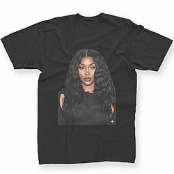Softer Side Energy SZA T-Shirts