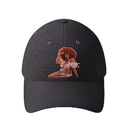Divine Feminine Vibes SZA Hats &amp; Caps