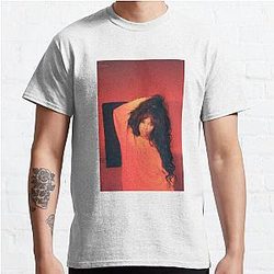 SZA Classic T-Shirt RB0903