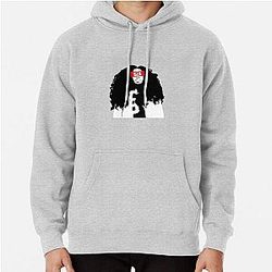 SZA Pullover Hoodie RB0903