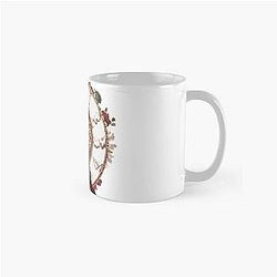 sza  Classic Mug RB0903