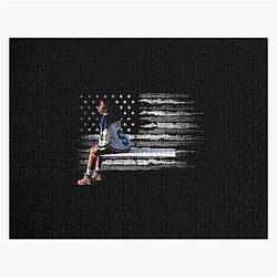 Sza Sos a Sza Sos a Sza Sos Jigsaw Puzzle RB0903