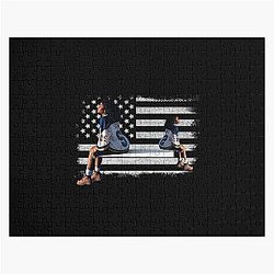 Sza Sos a Sza Sos a Sza Sos Jigsaw Puzzle RB0903