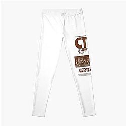 Edition SZA Leggings RB0903