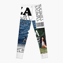 Sza ?✨ Leggings RB0903