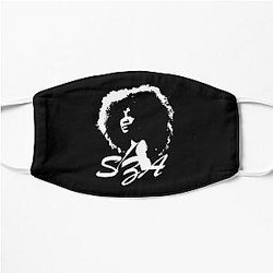 sza Flat Mask RB0903