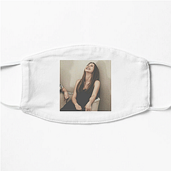 Taissa Farmiga stars in many independent films Taissa Farmiga Face Masks