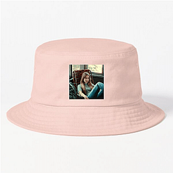 Taissa Farmiga is known for her role in American Horror Story Taissa Farmiga Hats & Caps