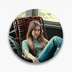 Taissa Farmiga is known for her role in American Horror Story Taissa Farmiga Pins