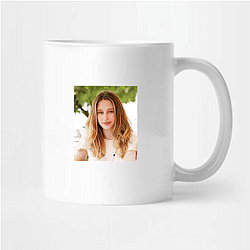 Taissa Farmiga has appeared in several AHS seasons Taissa Farmiga Mugs