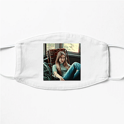 Taissa Farmiga is known for her role in American Horror Story Taissa Farmiga Face Masks