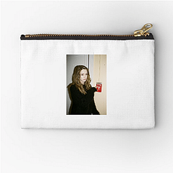 Taissa Farmiga is an American actress Taissa Farmiga Zipper Pouches