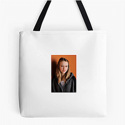 Taissa Farmiga is a prominent figure in the horror genre Taissa Farmiga Bags