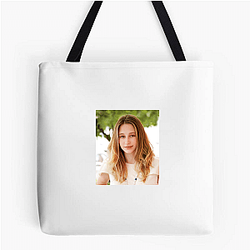 Taissa Farmiga has appeared in several AHS seasons Taissa Farmiga Bags