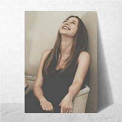 Taissa Farmiga stars in many independent films Taissa Farmiga Posters