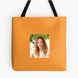 Taissa Farmiga has appeared in several AHS seasons Taissa Farmiga Bags
