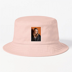 Taissa Farmiga is a prominent figure in the horror genre Taissa Farmiga Hats & Caps