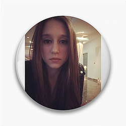 Taissa Farmiga is also in the film The Conjuring Taissa Farmiga Pins