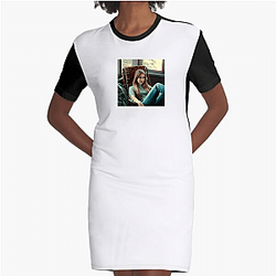 Taissa Farmiga is known for her role in American Horror Story Taissa Farmiga Dresses