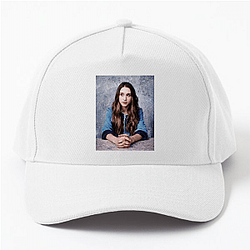 Taissa Farmiga's first film was Higher Ground Taissa Farmiga Hats & Caps