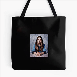 Taissa Farmiga's first film was Higher Ground Taissa Farmiga Bags