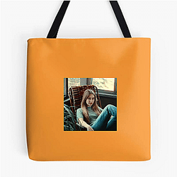 Taissa Farmiga is known for her role in American Horror Story Taissa Farmiga Bags