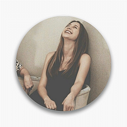 Taissa Farmiga stars in many independent films Taissa Farmiga Pins